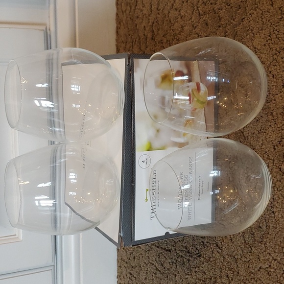 afrds tumblers Black 40 oz Travel Tumbler